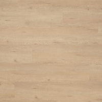Floer Natuur PVC Click