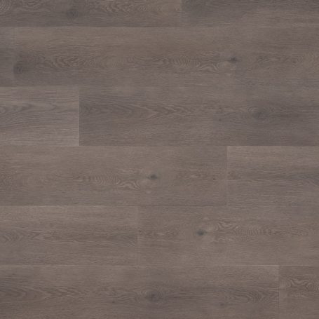 Floer Natuur PVC Click
