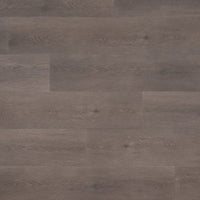 Floer Natuur PVC Click