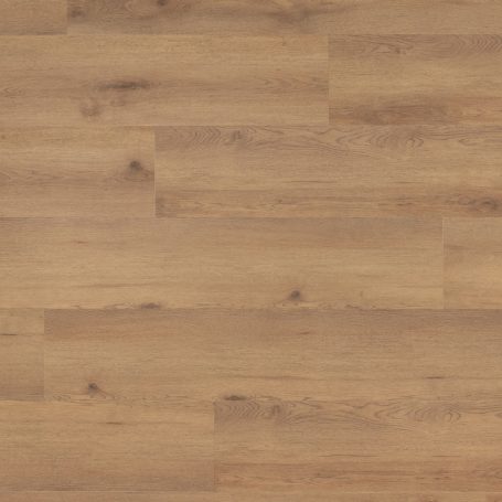 Floer Natuur PVC Click