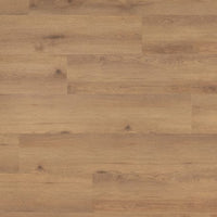 Floer Natuur PVC Click