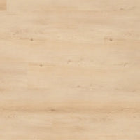 Floer Natuur PVC Click