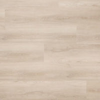 Floer Natuur PVC Dryback