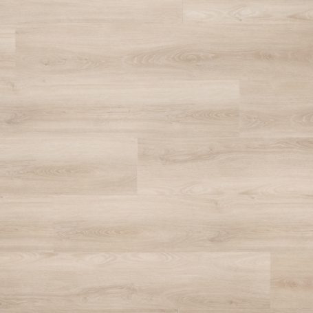 Floer Natuur PVC Dryback