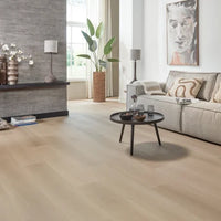 Floer Natuur PVC – Zadar Zand - freelance groothandel