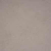 Floer Tegel PVC Click