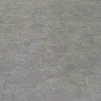 Floer Tegel PVC Click