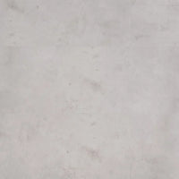 Floer Tegel PVC Click