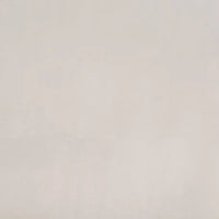 Floer Tegel PVC Click
