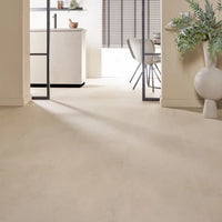 Floer Tegel PVC –Betonlook Beige - freelance groothandel