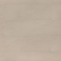 Floer Tegel PVC Dryback