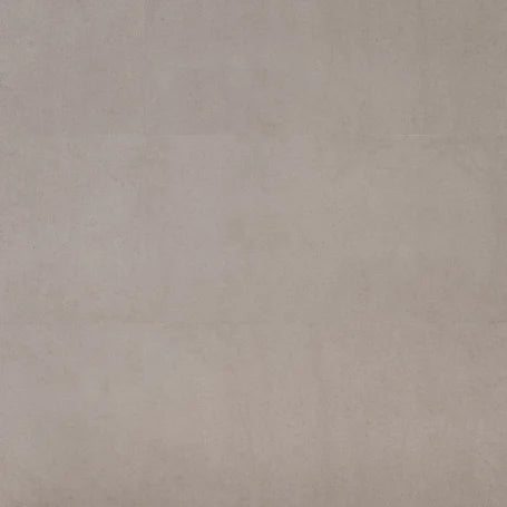 Floer Tegel PVC Dryback