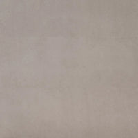 Floer Tegel PVC Dryback