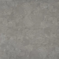 Floer Tegel PVC Dryback