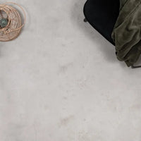 Floer Tegel PVC Dryback