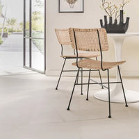 Floer Tegel PVC –Betonlook Zand - freelance groothandel