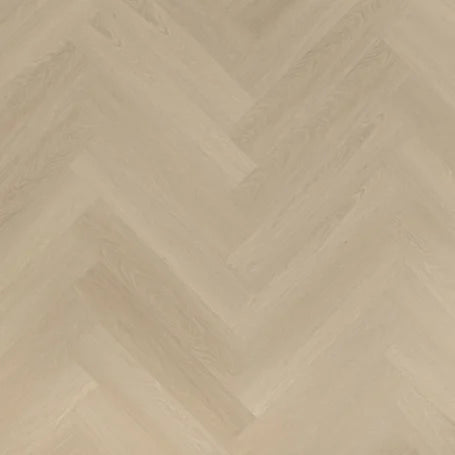 Floer Visgraat PVC Click