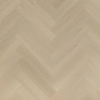 Floer Visgraat PVC Click