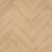 Floer Visgraat PVC Click
