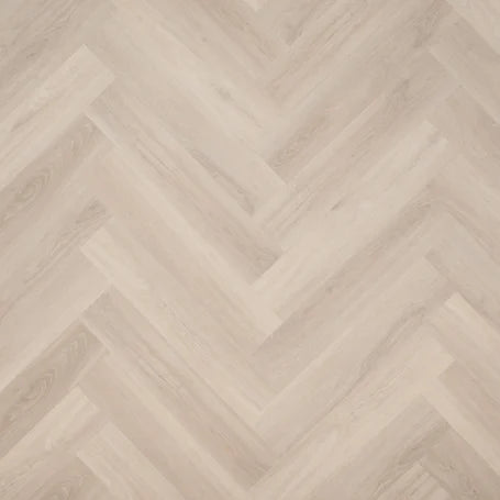 Floer Visgraat PVC Click