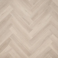 Floer Visgraat PVC Click