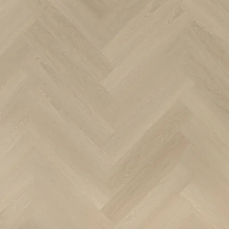 Floer Visgraat PVC Dryback