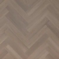 Floer Visgraat PVC Dryback