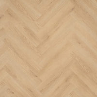 Floer Visgraat PVC Dryback