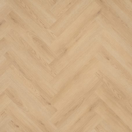 Floer Visgraat PVC Dryback