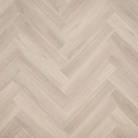 Floer Visgraat PVC Dryback