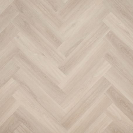 Floer Visgraat PVC Dryback