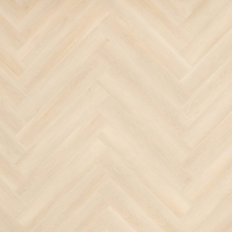 Floer Walvisgraat PVC Click