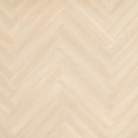 Floer Walvisgraat PVC Click