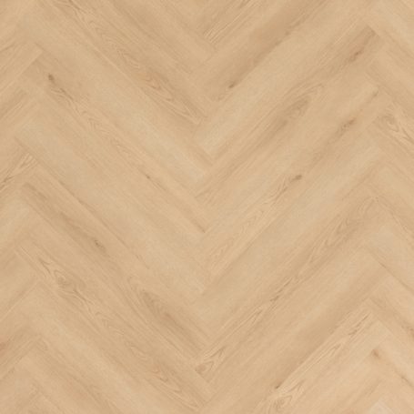 Floer Walvisgraat PVC Click