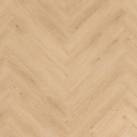 Floer Walvisgraat PVC Click