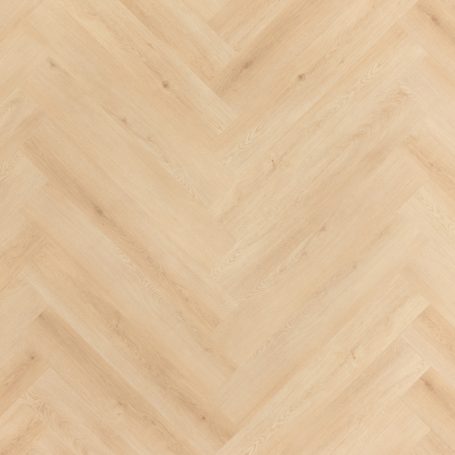 Floer Walvisgraat PVC Click
