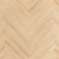 Floer Walvisgraat PVC Click