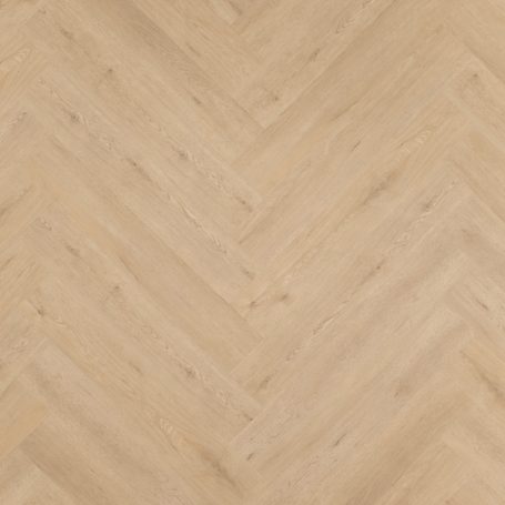Floer Walvisgraat PVC Click