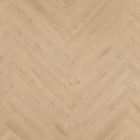 Floer Walvisgraat PVC Click