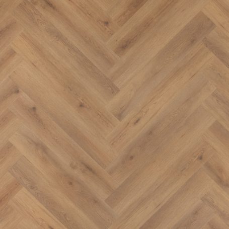 Floer Walvisgraat PVC Click
