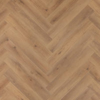 Floer Walvisgraat PVC Click