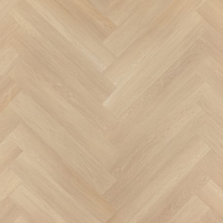 Floer Walvisgraat PVC Click