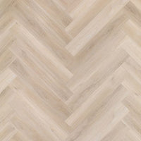 Floer Walvisgraat PVC Click