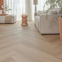 Floer Walvisgraat PVC – Zwaardvis Zand - freelance groothandel