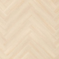 Floer Walvisgraat PVC Dryback