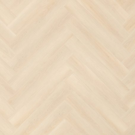 Floer Walvisgraat PVC Dryback