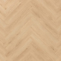 Floer Walvisgraat PVC Dryback