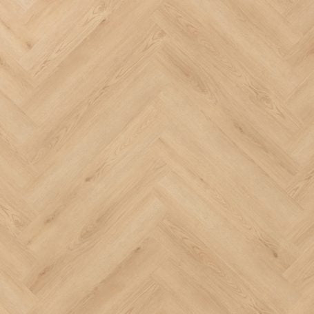 Floer Walvisgraat PVC Dryback