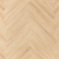 Floer Walvisgraat PVC Dryback