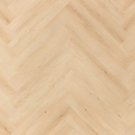 Floer Walvisgraat PVC Dryback
